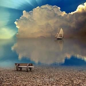 Meet your Posher, Jen